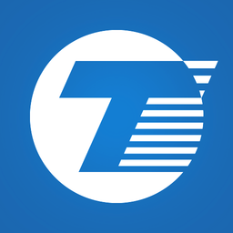 通信营业中心流量卡官方版app 通信营业中心流量卡官方版app