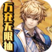 少年阴阳师式神之战手游 少年阴阳师式神之战手游