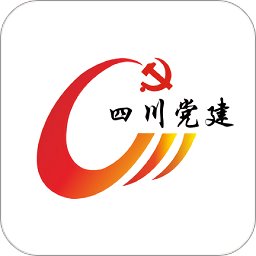 四川党建智慧云平台app 四川党建智慧云平台app