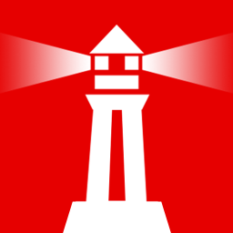 灯塔党建在线2148版本 灯塔党建在线2148版本