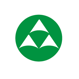 安居智慧党建手机客户端 安居智慧党建手机客户端