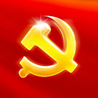 武汉智慧党建app 武汉智慧党建app