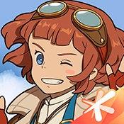 二之国交错世界台服 二之国交错世界台服
