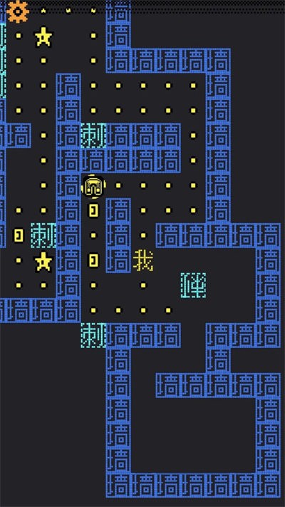 幽灵影者手机版 幽灵影者游戏下载