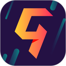 九游手游平台app 九游手游平台app