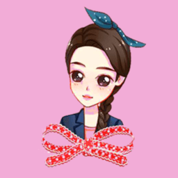 大姨妈生理期app 大姨妈生理期app
