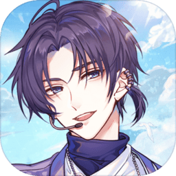 失忆偶像出道中最新版 失忆偶像出道中最新版