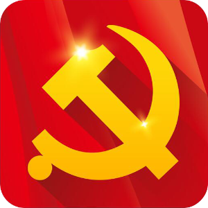 北控智慧党建手机版 北控智慧党建手机版