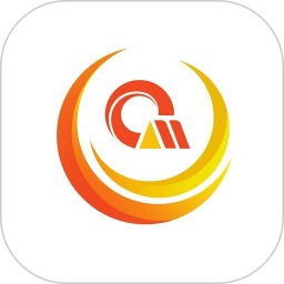 广能智慧党建app 广能智慧党建app