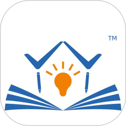 放学咋办app 放学咋办app