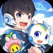 奥拉星手游官方正版 奥拉星手游官方正版
