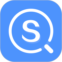 搜索大全app 搜索大全app