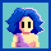 丹丹花园守卫Dandans Garden