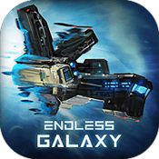 Endless Galaxy Endless Galaxy