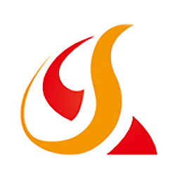中新智校最新版本 中新智校最新版本