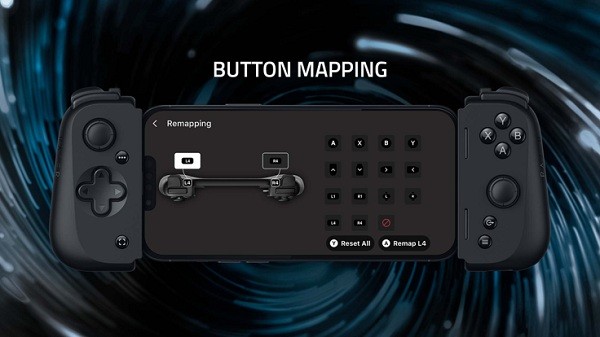 razer nexus安卓下载