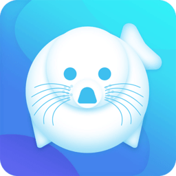 微商海报app 微商海报app