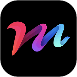 mix软件最新版(改名mix滤镜大师) mix软件最新版(改名mix滤镜大师)