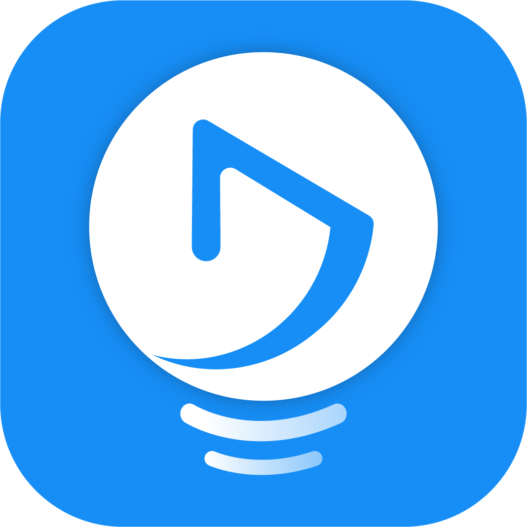 爱剪辑大师手机版