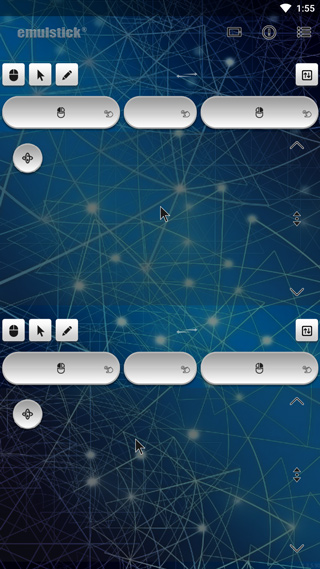 仿真键鼠app怎么用 仿真键鼠app怎么用
