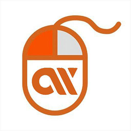 爱游戏鼠标软件