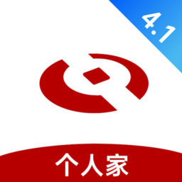 河南农信手机银行app 河南农信手机银行app