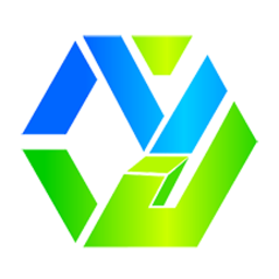 宁围环境app 宁围环境app