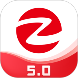 张家口银行app 张家口银行app
