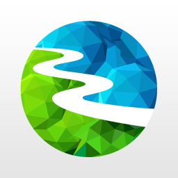 丰收互联手机银行app 丰收互联手机银行app
