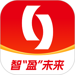 锦州银行app官方版 锦州银行app官方版