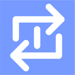 一三环境监测平台