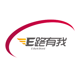 e路有我江苏农商银行 e路有我江苏农商银行