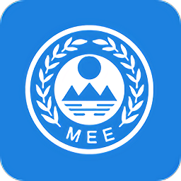 辽宁生态环境移动执法app 辽宁生态环境移动执法app