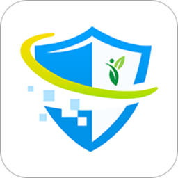 环境风险预警app 环境风险预警app