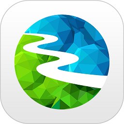 浙江农信app(丰收互联) 浙江农信app(丰收互联)