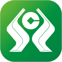 贵州农信黔农云app 贵州农信黔农云app