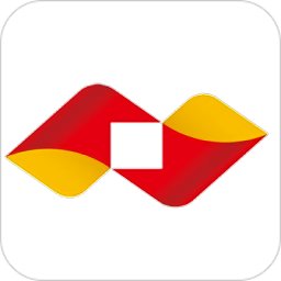 枣庄银行手机银行app 枣庄银行手机银行app