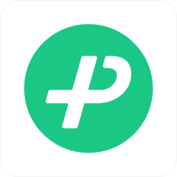 微信输入法app官方版