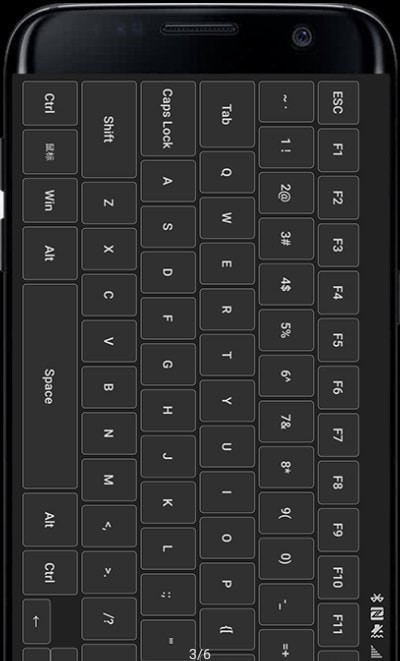 外设工具箱软件 外设工具箱软件下载