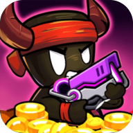 幸存者狩猎Survivor Hunt Seek io