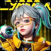 矩阵临界失控边缘测试服