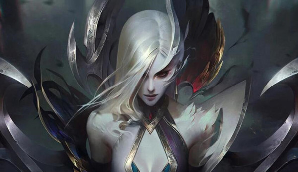 云顶之弈S5英雄大全 S5有哪些英雄