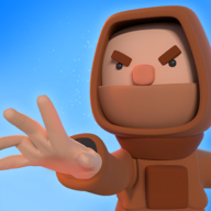 太空之星生存Space Star Survival 太空之星生存Space Star Survival