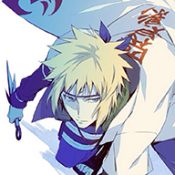 火影忍者足球最新版 火影忍者足球最新版