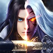 斗破修仙H5 斗破修仙H5