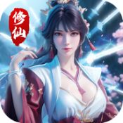 阴阳双剑 阴阳双剑