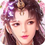 热血群侠录 热血群侠录