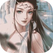 大唐无双九游版 大唐无双九游版