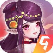 缘来是仙最新版 缘来是仙最新版