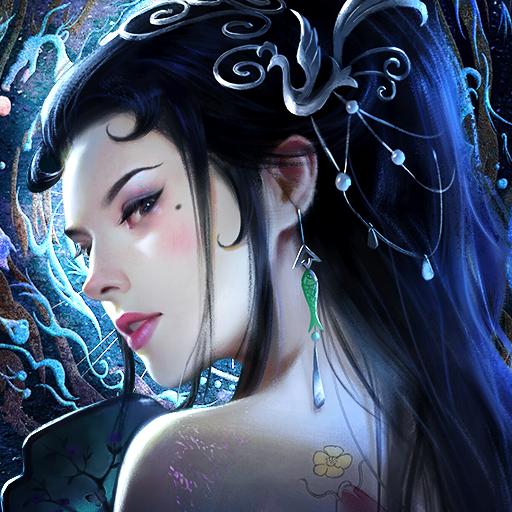 暗夜地城传奇手游 暗夜地城传奇手游